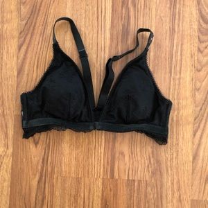VS Bralette